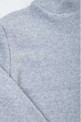 Водолазка дитяча